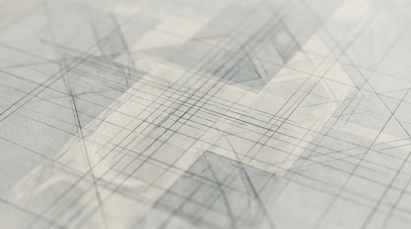 アンビエントスペース