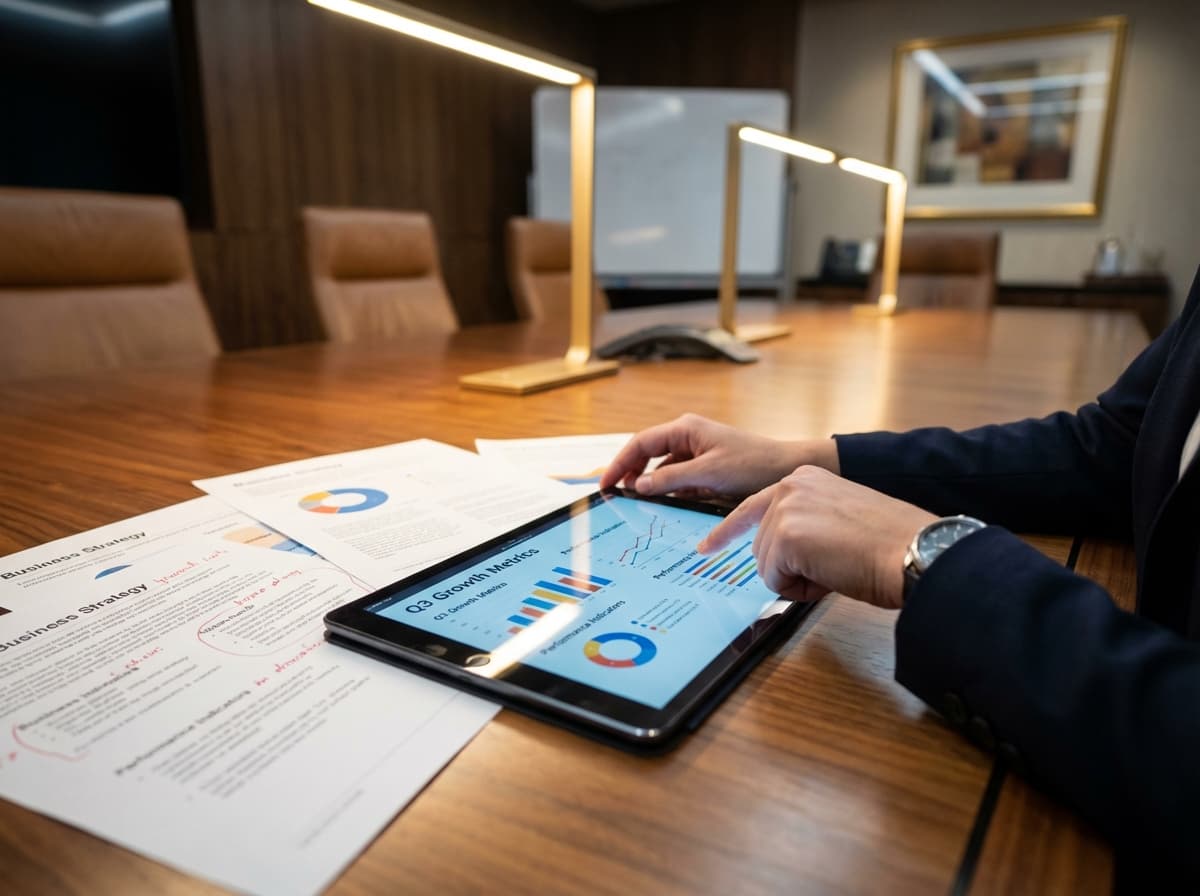 フィーチャーゾーン