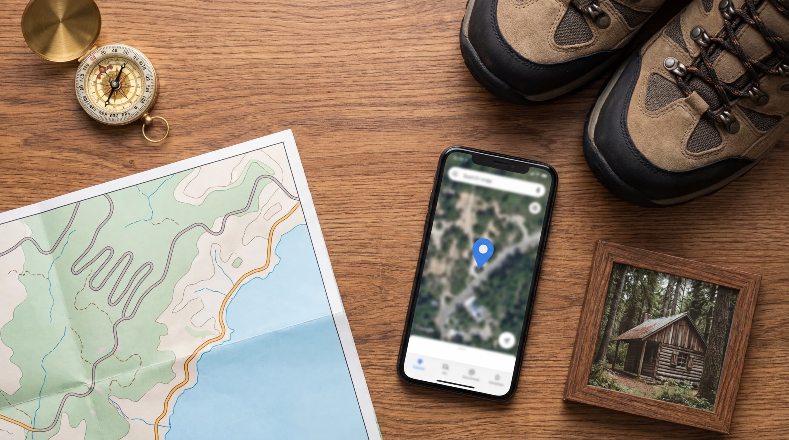 アクセスページヒーロー